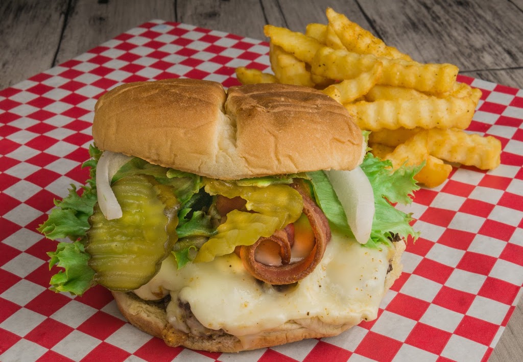 The Ultimate Kitchen | restaurant | 4529 Old Spanish Trail Suite C, Houston, TX 77021, USA | 8324960026 OR +1 832-496-0026