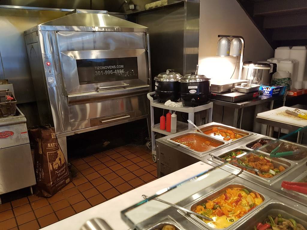 Chicken Loco | restaurant | 3320 Eastern Ave, Baltimore, MD 21224, USA | 3013264838 OR +1 301-326-4838