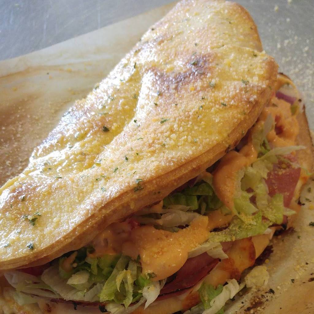 Pit Stop Pizza | restaurant | 1108 Fond Du Lac Ave, Sheboygan Falls, WI 53085, USA | 9204523600 OR +1 920-452-3600