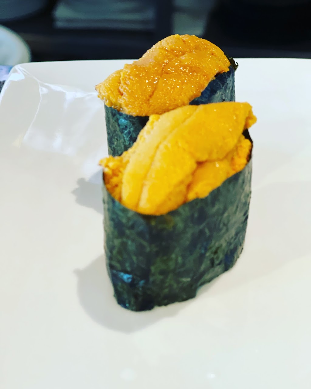 Tera Sushi | restaurant | 1180 El Camino Ave Ste #104, Corona, CA 92879, USA | 9512739057 OR +1 951-273-9057