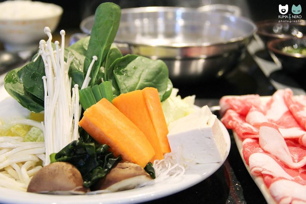 Tokyo Shabu Shabu | restaurant | 1330 Fullerton Rd #108, Rowland Heights, CA 91748, USA | 6268106037 OR +1 626-810-6037