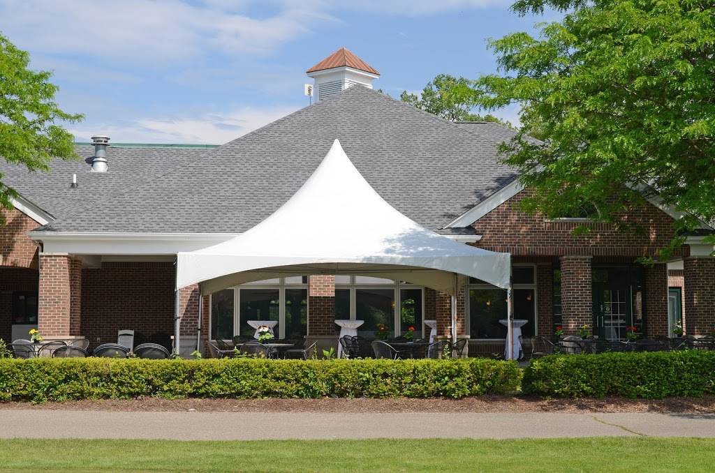 Dearborn Hills Golf Course | restaurant | 1300 S Telegraph Rd, Dearborn, MI 48124, USA | 3135634653 OR +1 313-563-4653