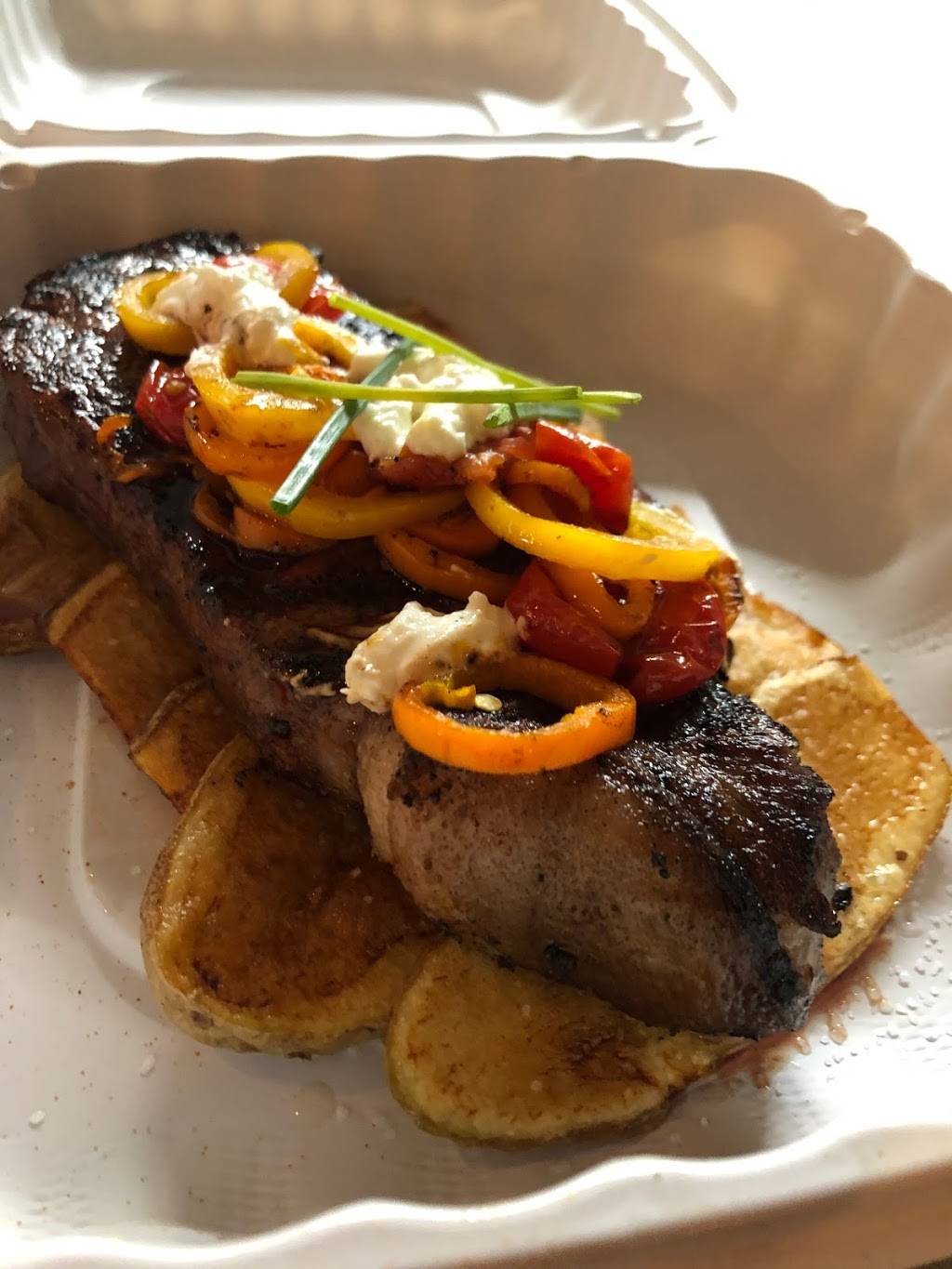 Chalas Wood Fire Grill | restaurant | 2790 Avenida de Mesilla, Las Cruces, NM 88005, USA | 5756524143 OR +1 575-652-4143