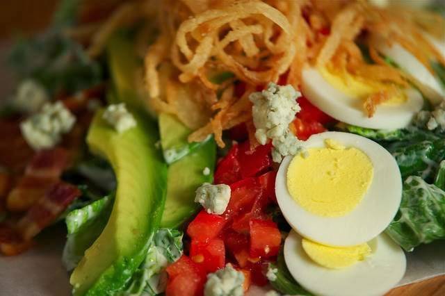 Mini Burger Truck | restaurant | 320 N 10th St Suite P, Sacramento, CA 95811, USA | 9169306828 OR +1 916-930-6828