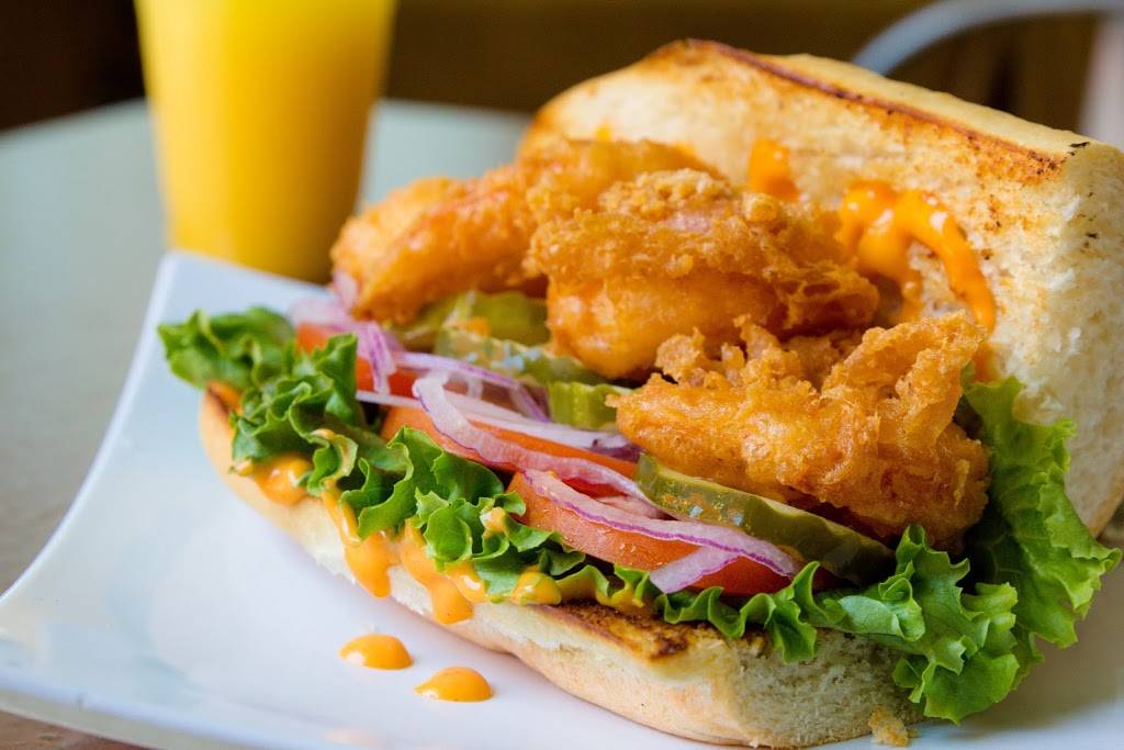 Wich Addiction - Mission Valley | restaurant | 5664 Mission Center Rd Ste 402, San Diego, CA 92108, USA | 6192697269 OR +1 619-269-7269