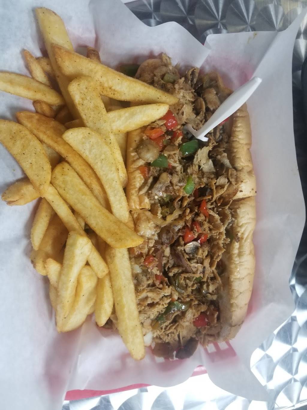 Zacs Phillysteaks & Shakes | restaurant | 3250 W Pleasant Run Rd, Lancaster, TX 75146, USA | 4697473324 OR +1 469-747-3324