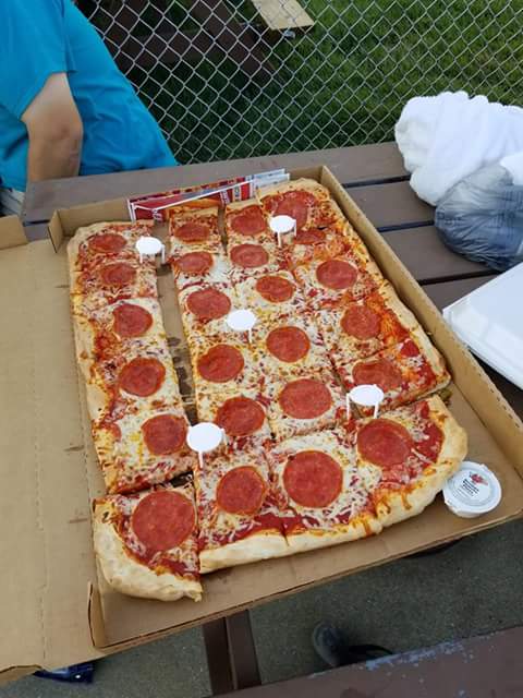 Snappy Tomato Pizza | meal delivery | 2451 W Jonathan Moore Pike, Columbus, IN 47201, USA | 8123729300 OR +1 812-372-9300