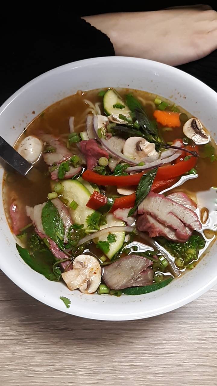 Dukes Pad Thai | restaurant | 904 Knox Abbott Dr, Cayce, SC 29033, USA | 8036616455 OR +1 803-661-6455