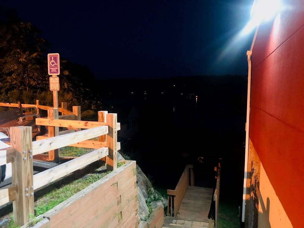 Fox Island Cafe | restaurant | 1934A Greenwood Lake Turnpike, Hewitt, NJ 07421, USA | 9735066640 OR +1 973-506-6640