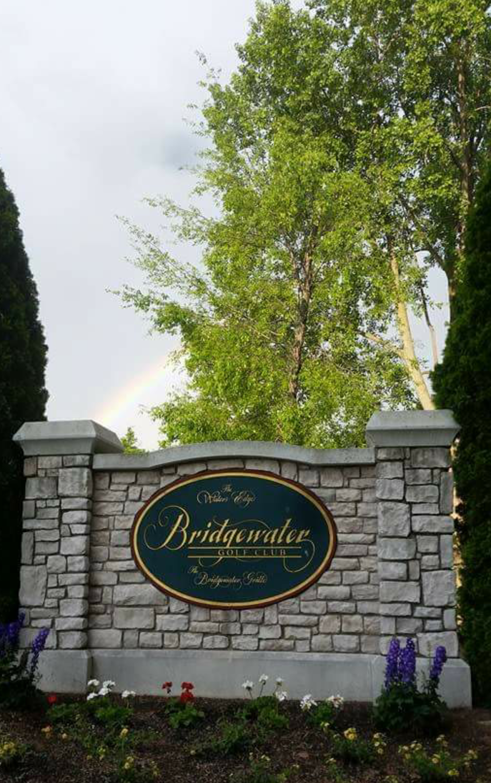 Bridgewater Golf Club | restaurant | 1818 Morningstar Rd, Auburn, IN 46706, USA | 2609258184 OR +1 260-925-8184