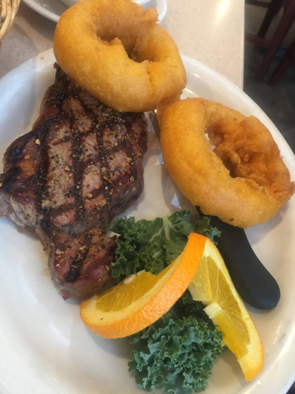 Baldwins Crab House | restaurant | 525 Pulaski Hwy, Joppa, MD 21085, USA | 4106790957 OR +1 410-679-0957