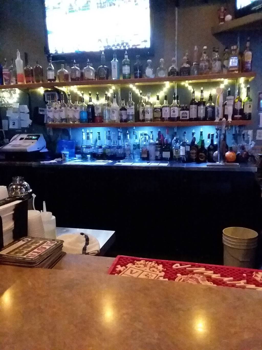 The Cantina | restaurant | 2745 US-34, Oswego, IL 60543, USA | 6305549631 OR +1 630-554-9631