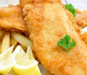 Bella Italian Eatery Pizza & Deli | restaurant | 240 Main St, Trenton, NJ 08620, USA | 6098382966 OR +1 609-838-2966