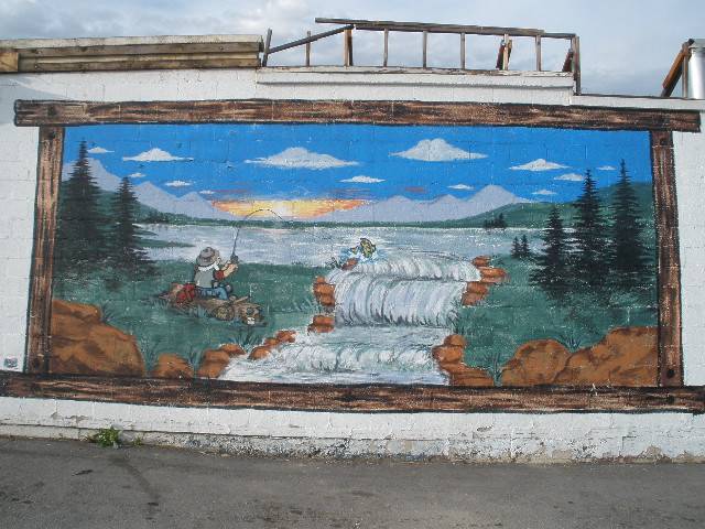 Virgs | restaurant | 4025 UT-36, Tooele, UT 84074, USA | 4358339988 OR +1 435-833-9988