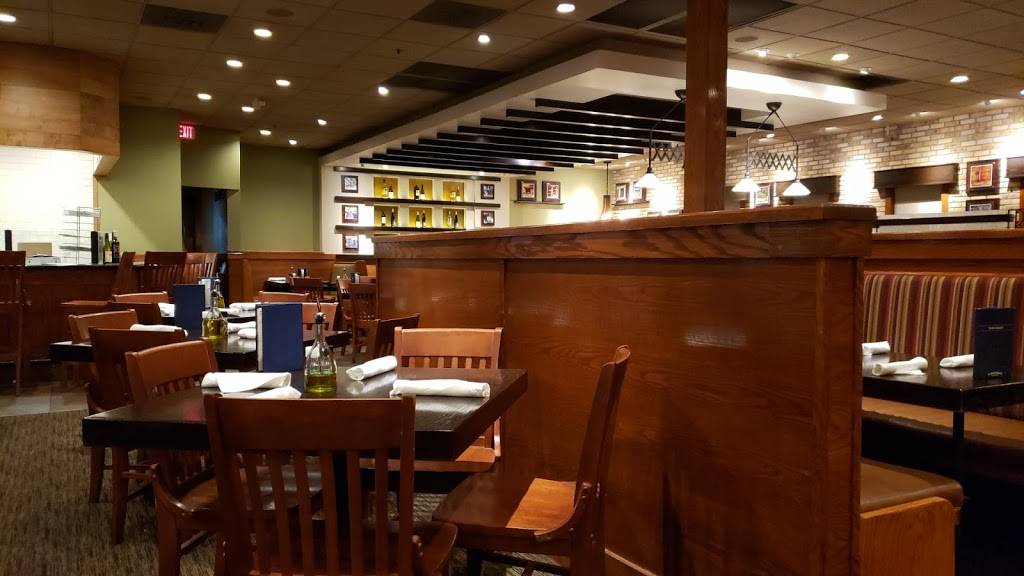 Carrabbas Italian Grill | restaurant | 5110 Poplar Ave, Memphis, TN 38117, USA | 9016859900 OR +1 901-685-9900