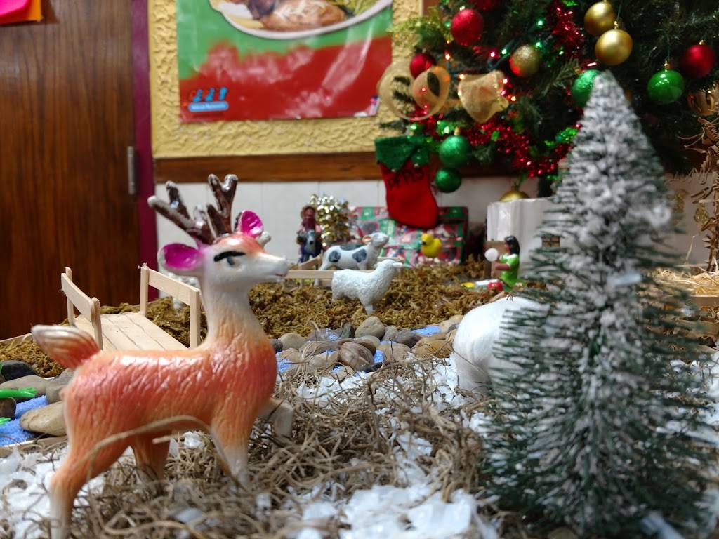 Pepes Mexican Restaurant | restaurant | 8313 S Cottage Grove Ave, Chicago, IL 60619, USA | 7734885576 OR +1 773-488-5576