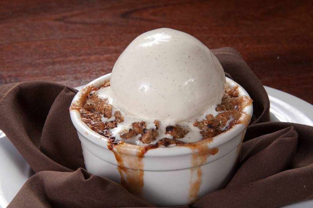 Salmon Daves Pacific Grille | restaurant | 19015 Old, Lake Rd, Rocky River, OH 44116, USA | 4403312739 OR +1 440-331-2739