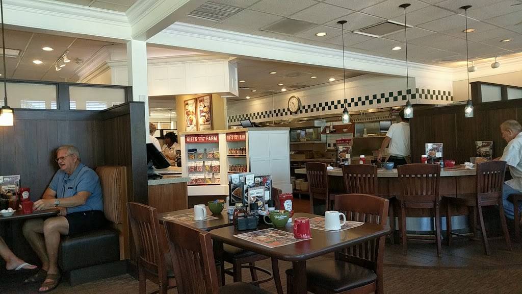 Bob Evans | meal takeaway | 7071 Cypress Lake Dr, Fort Myers, FL 33907, USA | 2394331663 OR +1 239-433-1663