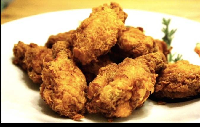 Shah’s Halal Food | restaurant | 3334 Hillside Avenue, New Hyde Park, NY 11040, USA | 5162794422 OR +1 516-279-4422