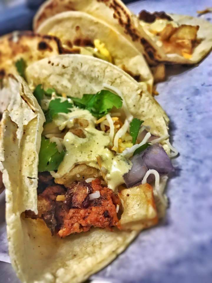 The Main Bite | restaurant | 13467 Lookout Dr, Bella Vista, AR 72715, USA | 4796443997 OR +1 479-644-3997