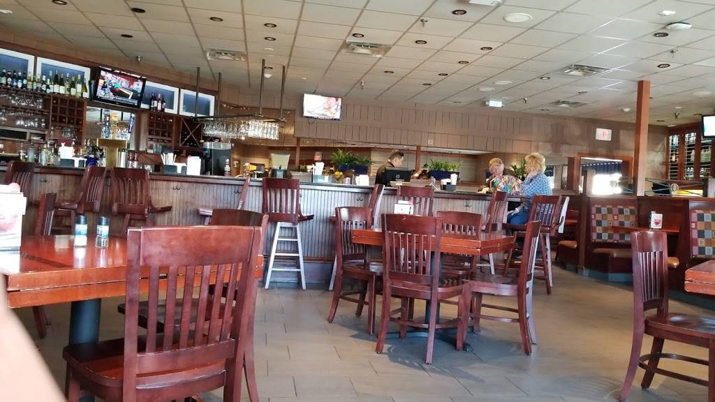 Red Lobster | restaurant | 1 Nevada St, Hicksville, NY 11801, USA | 5168228393 OR +1 516-822-8393