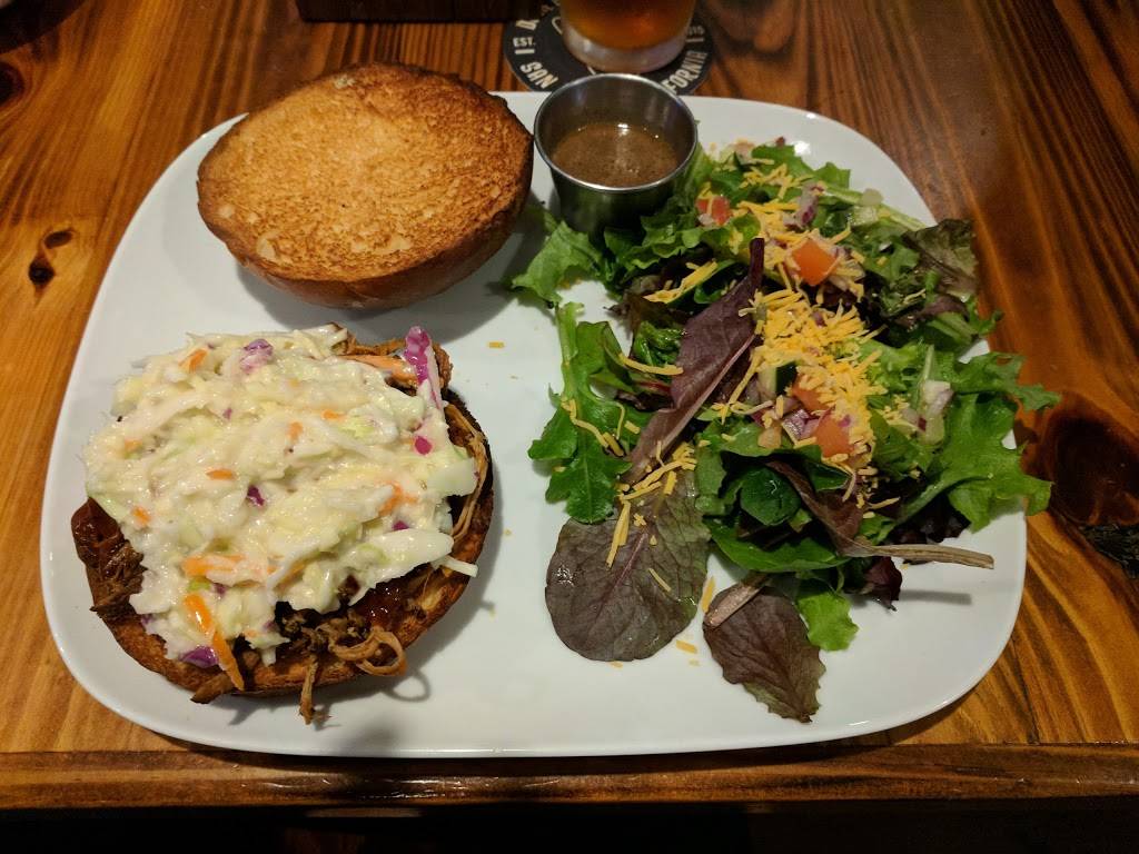 Toma Sol | restaurant | 301 W Washington St #1930, San Diego, CA 92103, USA | 6192911159 OR +1 619-291-1159