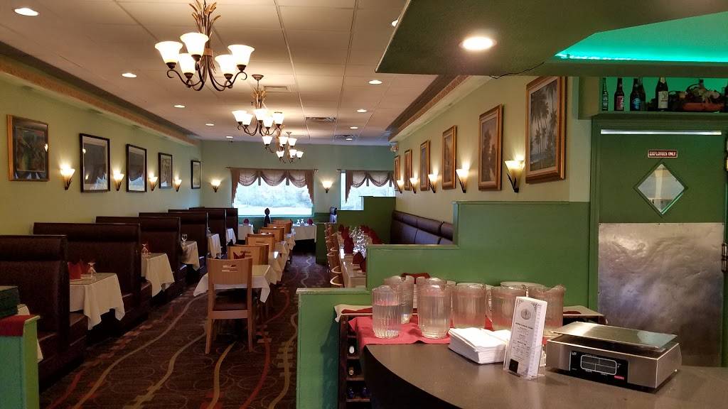 Minerva Indian Cuisine | restaurant | 500 Boston-Providence Turnpike, Norwood, MA 02062, USA | 7815519797 OR +1 781-551-9797