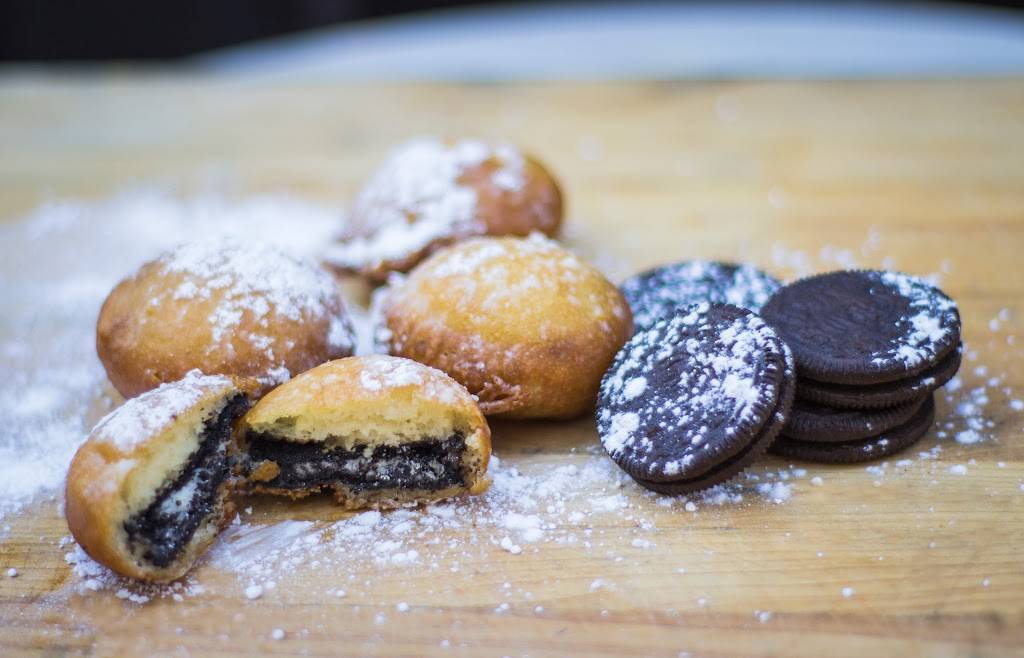 Diesel and Duke | restaurant | 39 Glenridge Ave, Montclair, NJ 07042, USA | 9737440055 OR +1 973-744-0055