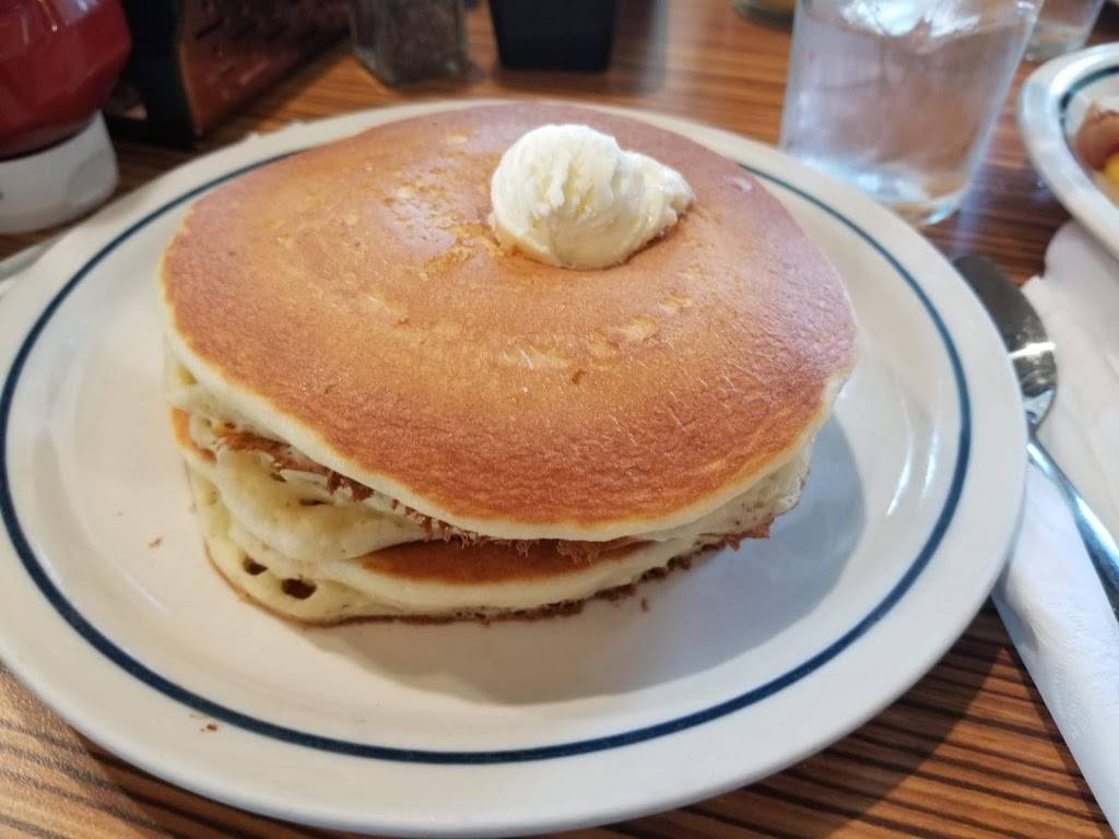 IHOP | restaurant | 25340 Madison Ave, Murrieta, CA 92562, USA | 9516000777 OR +1 951-600-0777
