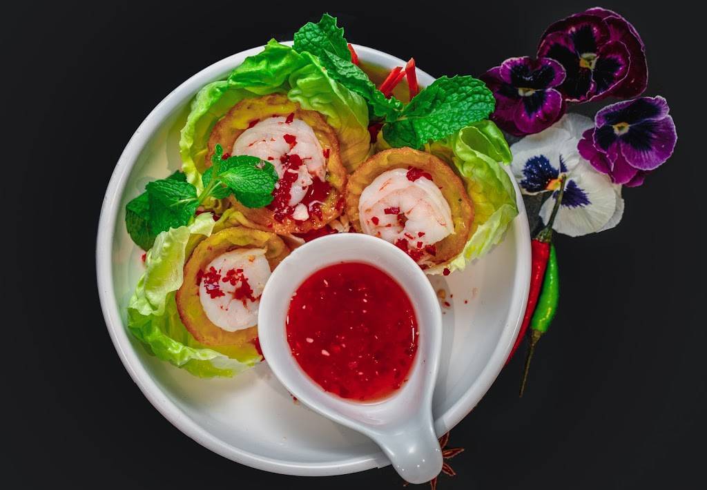 Danang Kitchen | cafe | 1019 W Argyle St, Chicago, IL 60640, USA | 7736543564 OR +1 773-654-3564