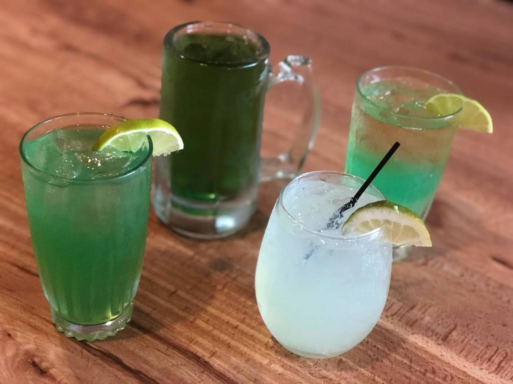 The Grille at Cypresswood | restaurant | 1099 Clubhouse Rd, Winter Haven, FL 33884, USA | 8633269506 OR +1 863-326-9506