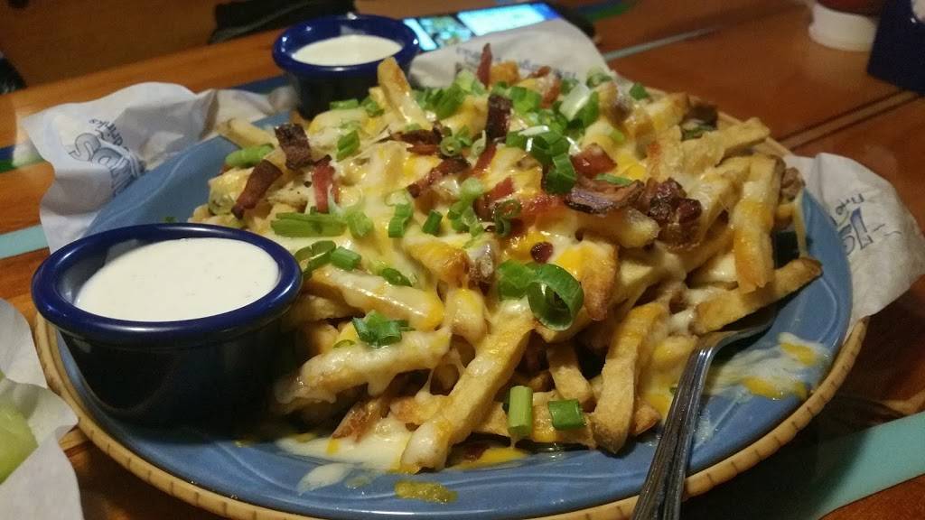 Islands Restaurant Seal Beach | restaurant | 12320 Seal Beach Blvd, Seal Beach, CA 90740, USA | 5624316400 OR +1 562-431-6400