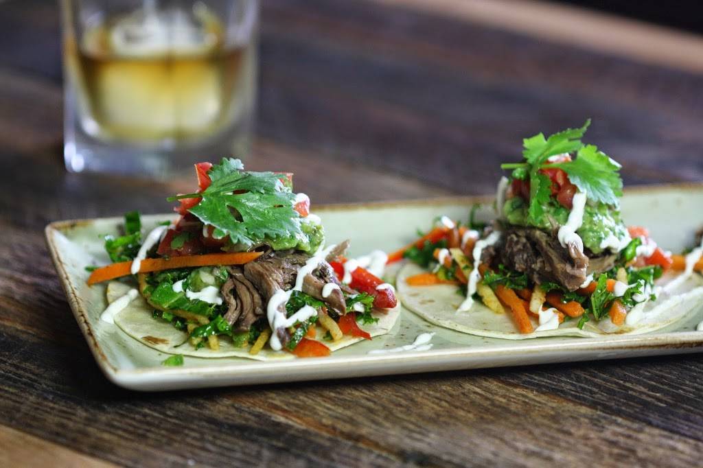 OBC Kitchen | restaurant | 3373 Tates Creek Rd, Lexington, KY 40502, USA | 8599772600 OR +1 859-977-2600