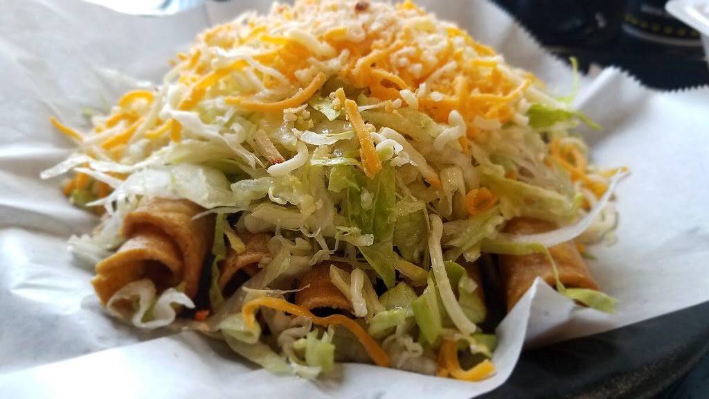 Mariscos Puertos del Pacifico | restaurant | 1240 S Soto St, Los Angeles, CA 90023, USA | 3232692988 OR +1 323-269-2988