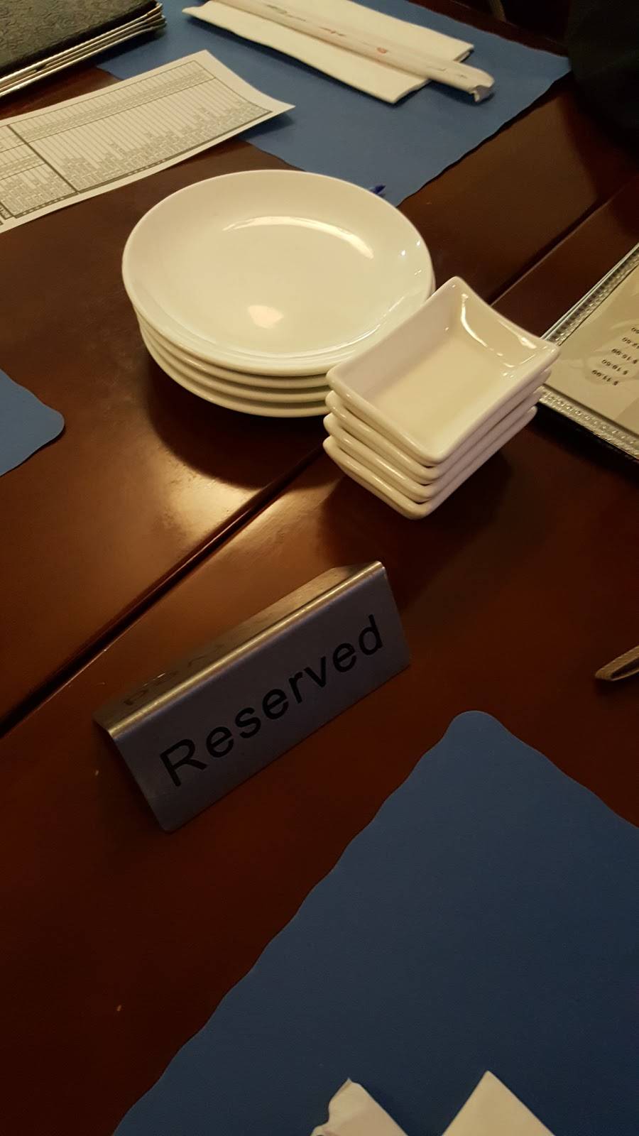 Black Bamboo Sushi | restaurant | 724 Yarmouth Rd, Palos Verdes Estates, CA 90274, USA | 3102651688 OR +1 310-265-1688