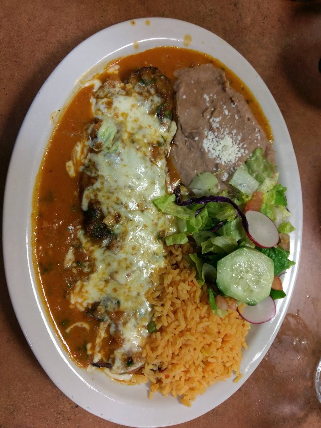CANCUN CAFE & MEXICAN GRILL | restaurant | 1559 Sycamore Rd, Yorkville, IL 60560, USA | 3312078143 OR +1 331-207-8143