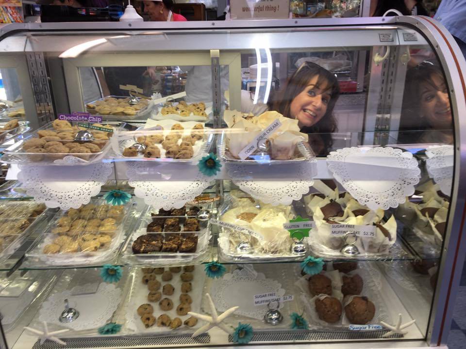 Stubbys Deli | restaurant | 1135 Florence Ave, Union Beach, NJ 07735, USA | 7322647882 OR +1 732-264-7882