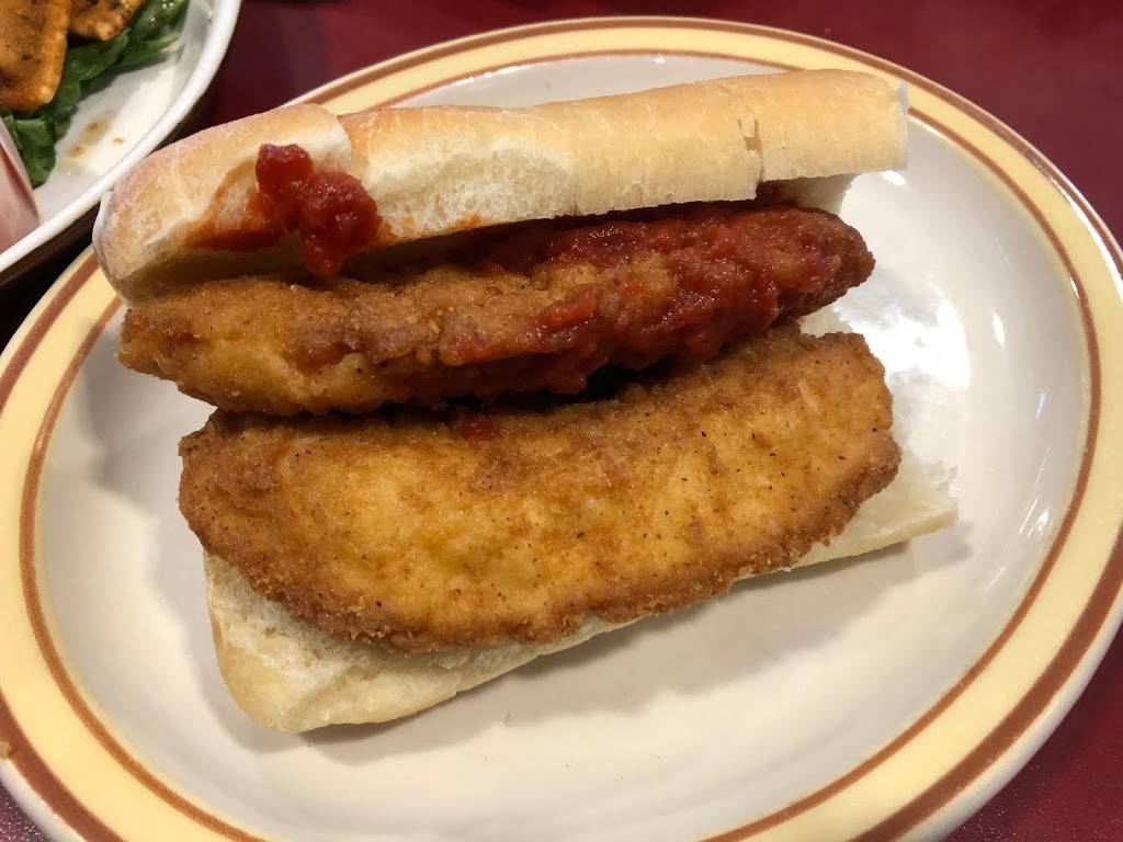 Avantis Italian Restaurant | restaurant | 3302 E Empire St, Bloomington, IL 61704, USA | 3096624436 OR +1 309-662-4436