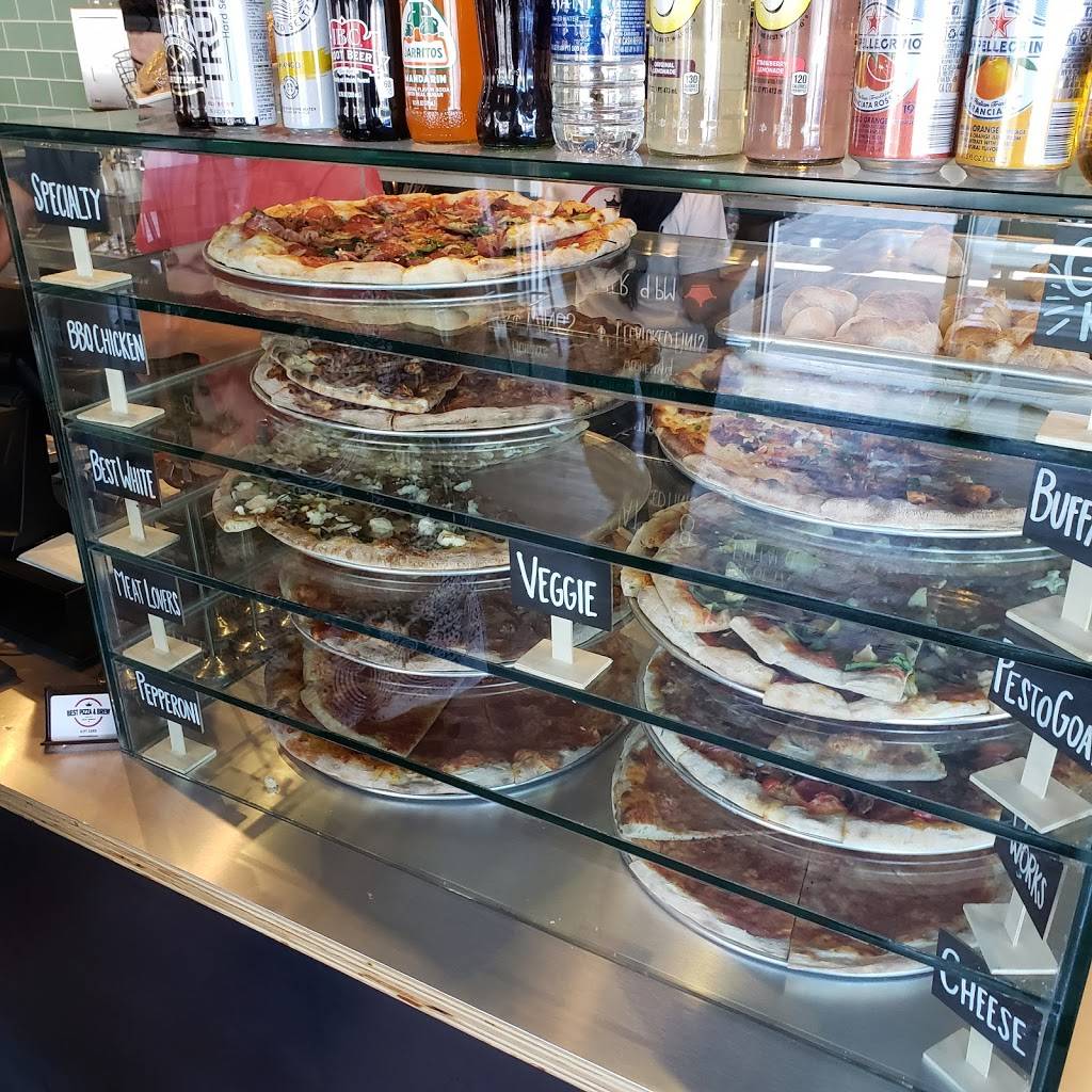 Best Pizza and Brew Carmel Mountain | restaurant | 11489 Carmel Mountain Rd, San Diego, CA 92128, USA | 8589273900 OR +1 858-927-3900