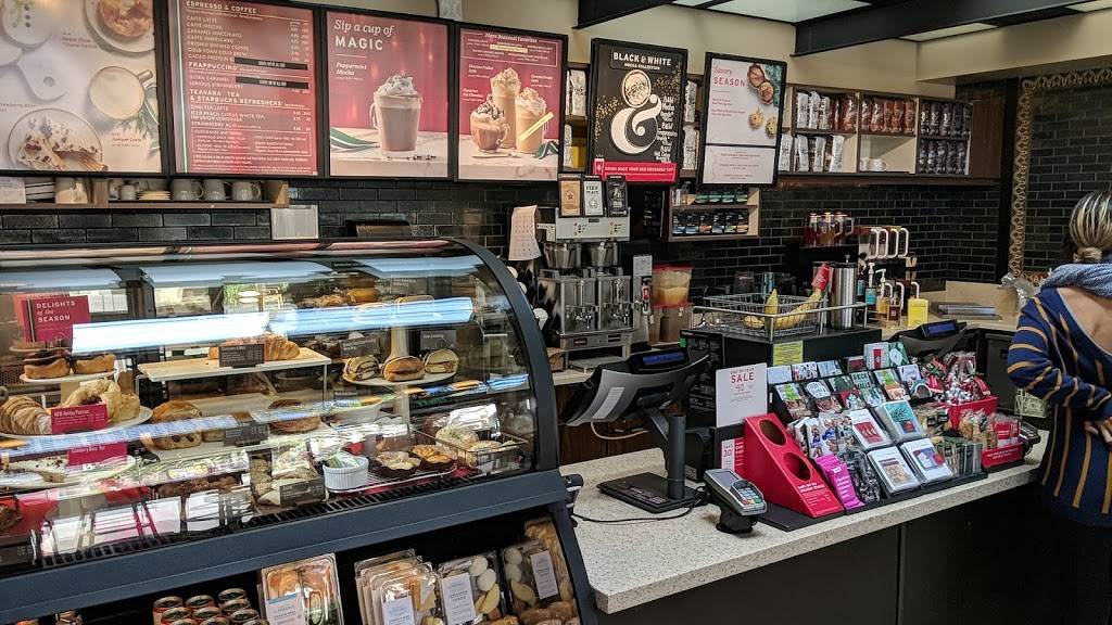 Marions Fish and Seafood Restaurant | restaurant | 879 W Harbor Dr, San Diego, CA 92101, USA | 6192331143 OR +1 619-233-1143