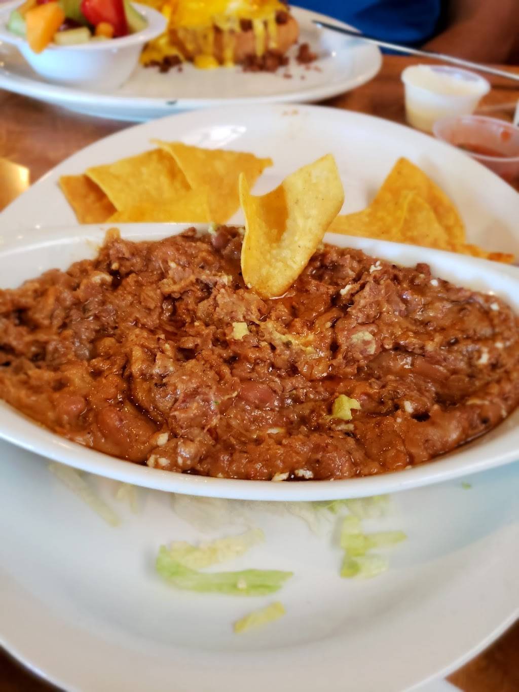 Rey Azteca Restaurant and Bar | restaurant | 6400 Fair Oaks Blvd, Carmichael, CA 95608, USA | 9169938411 OR +1 916-993-8411