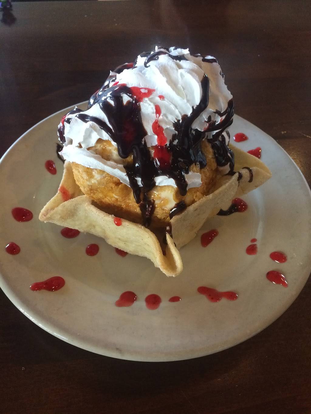 San Jose Mexican Restaurant | restaurant | 16540 Pointe Village Dr, Lutz, FL 33558, USA | 8139208833 OR +1 813-920-8833