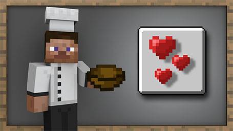 Jack in the Box | restaurant | 1980 N Texas St, Fairfield, CA 94533, USA | 7074265039 OR +1 707-426-5039