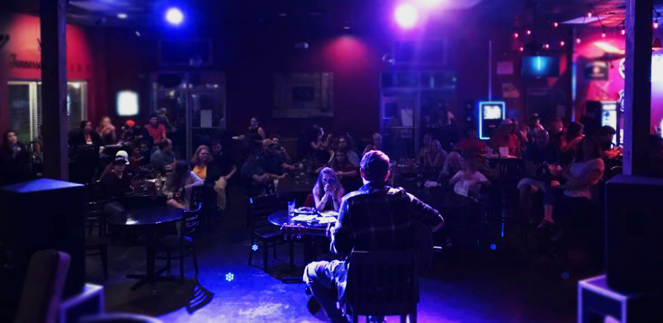 Tavern 53 | restaurant | 115 Towne Center Pkwy, Hoschton, GA 30548, USA | 7705305898 OR +1 770-530-5898