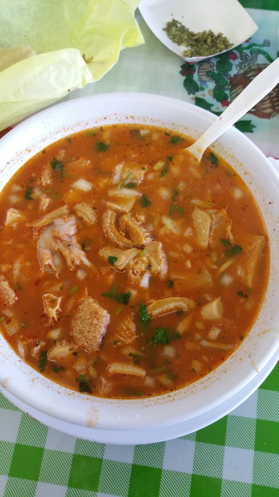 El Patio Mexican Food | restaurant | 2662 W Lincoln Ave, Anaheim, CA 92801, USA | 7148260691 OR +1 714-826-0691