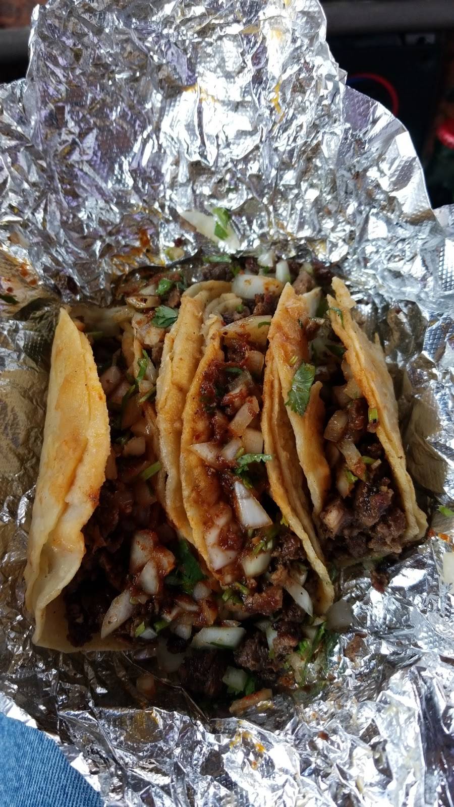 Taqueria La Mexicana | restaurant | 1490 Santa Fe Ave, Long Beach, CA 90813, USA | 5624363093 OR +1 562-436-3093