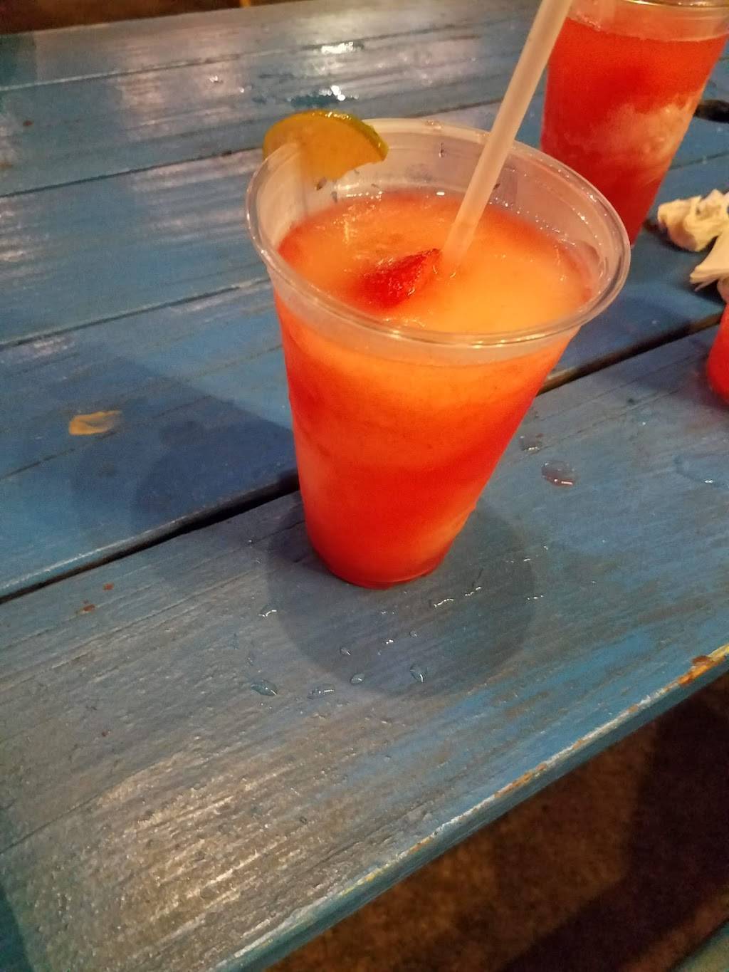 Margarita Island | restaurant | 1105 Bowery St, Brooklyn, NY 11224, USA | 9177233232 OR +1 917-723-3232