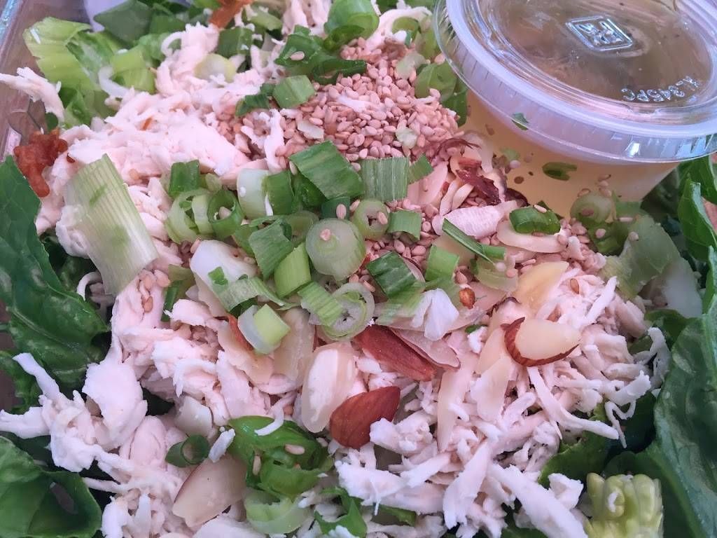 Feast From The East | restaurant | 1949 Westwood Blvd, Los Angeles, CA 90025, USA | 3104750400 OR +1 310-475-0400