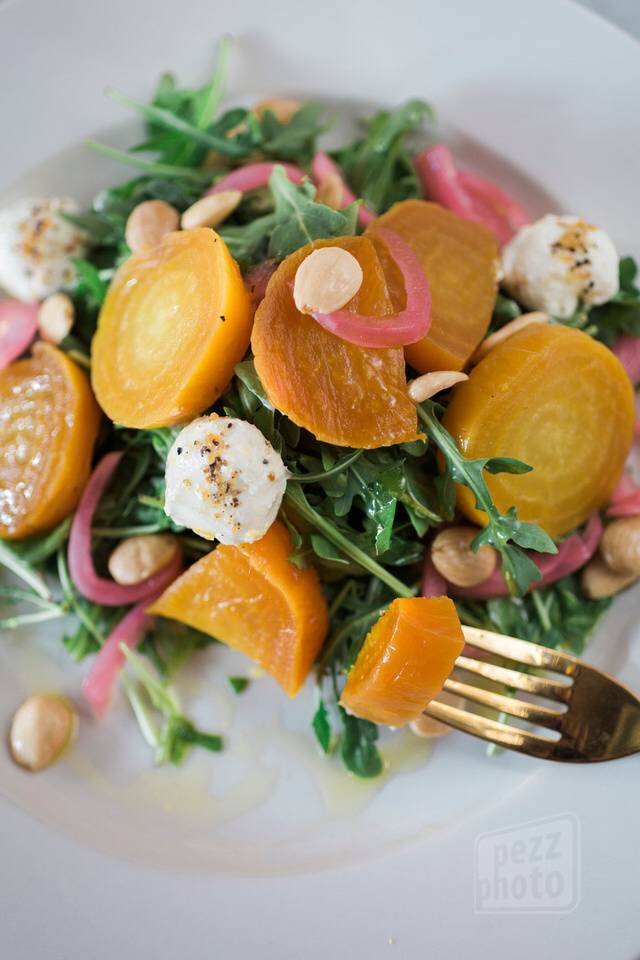 Taps Burger Bar and Gastropub | restaurant | 2223 N Westshore Blvd, Tampa, FL 33607, USA | 8138765100 OR +1 813-876-5100