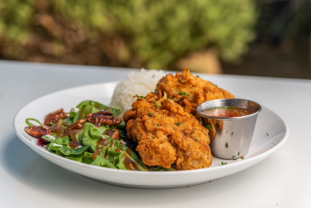 White Elephant | restaurant | 440 S Anaheim Blvd #207, Anaheim, CA 92805, USA | 7146037630 OR +1 714-603-7630